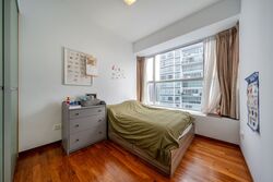 The Esta (D15), Condominium #603035021